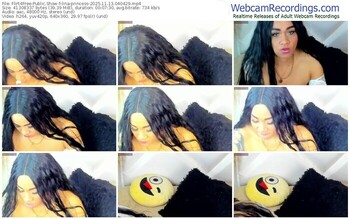 flirt4free-lina-princess-11-13-2025-04-04-29