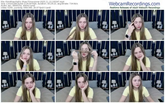 flirt4free-lina-sinner-11-13-2025-19-33-47