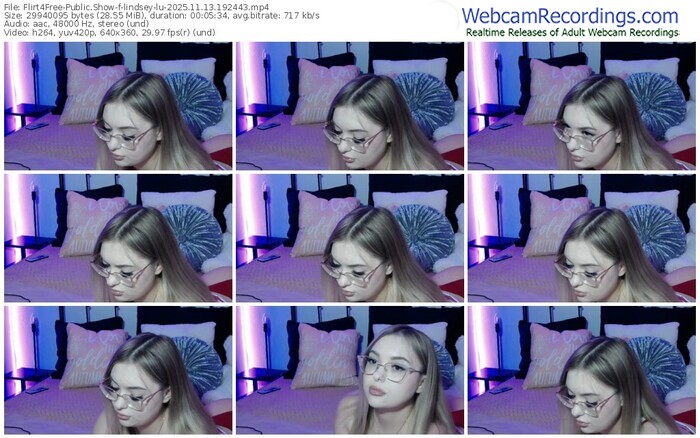 flirt4free-lindsey-lu-11-13-2025-19-24-43