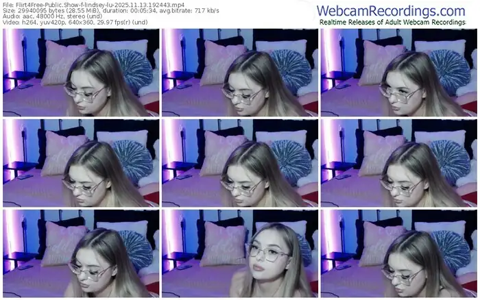 flirt4free-lindsey-lu-11-13-2025-19-24-43