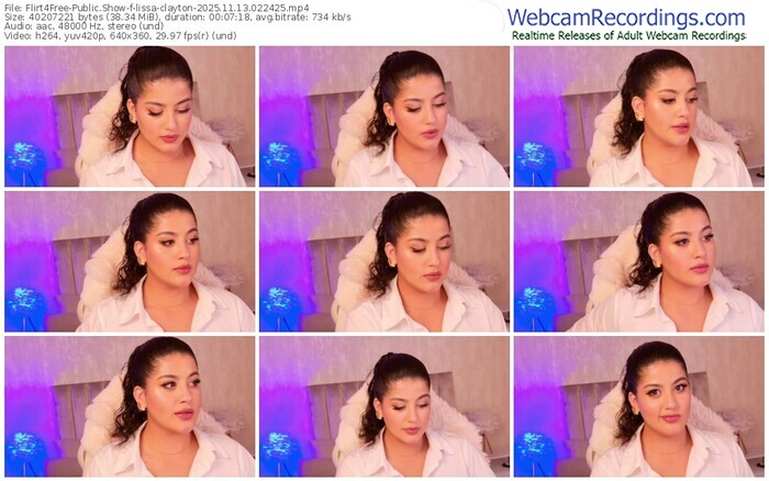 flirt4free-lissa-clayton-11-13-2025-02-24-25