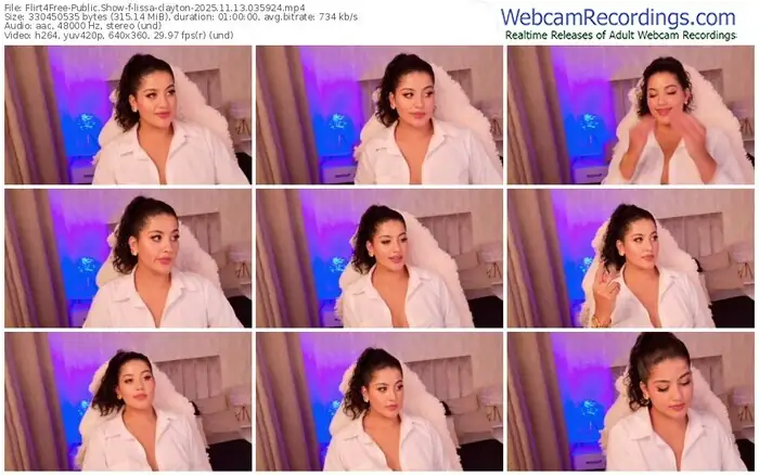 flirt4free-lissa-clayton-11-13-2025-03-59-24