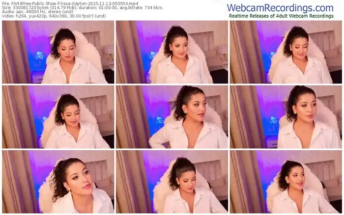 flirt4free-lissa-clayton-11-13-2025-05-05-54