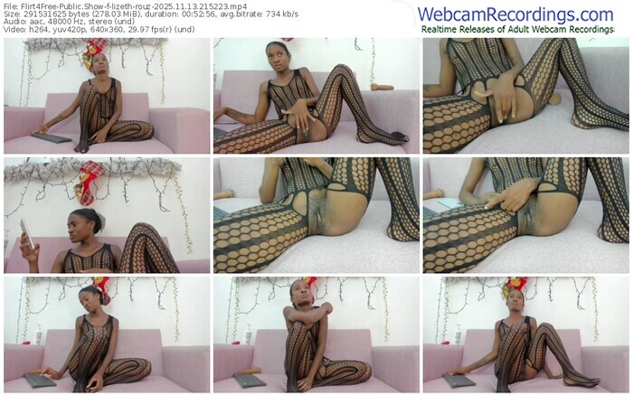 flirt4free-lizeth-rouz-11-13-2025-21-52-23