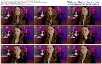 flirt4free-lizzy-shine-11-13-2025-10-07-34