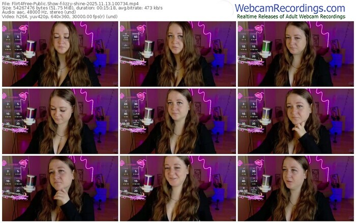 flirt4free-lizzy-shine-11-13-2025-10-07-34