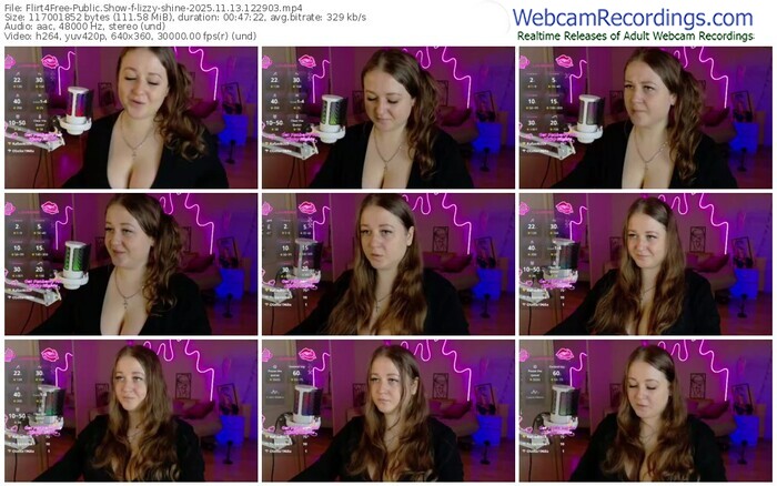 flirt4free-lizzy-shine-11-13-2025-12-29-03