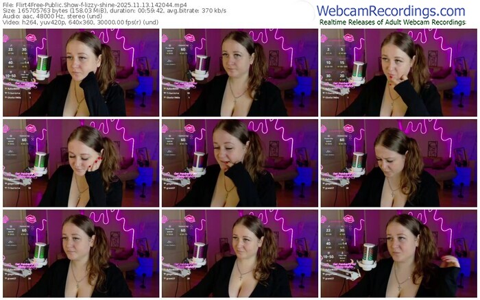 flirt4free-lizzy-shine-11-13-2025-14-20-44