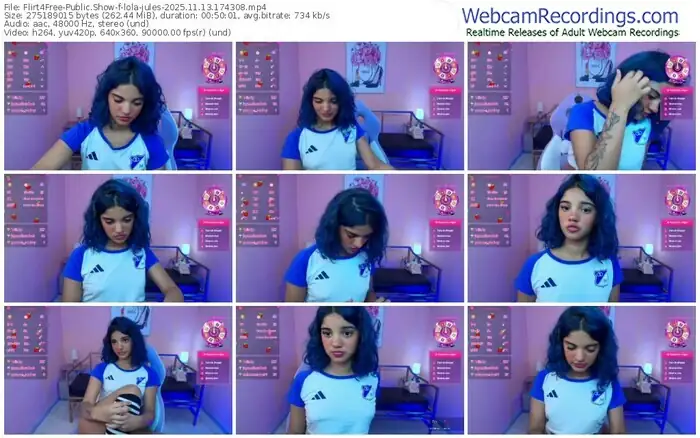 flirt4free-lola-jules-11-13-2025-17-43-08