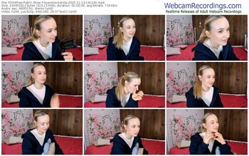 flirt4free-louvenia-kozola-11-13-2025-16-12-40