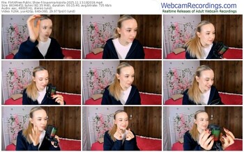 flirt4free-louvenia-kozola-11-13-2025-18-20-18