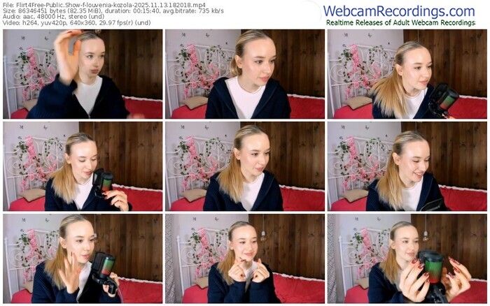 flirt4free-louvenia-kozola-11-13-2025-18-20-18