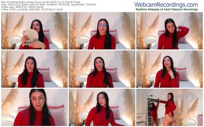 flirt4free-lucy-minds-11-13-2025-23-43-47