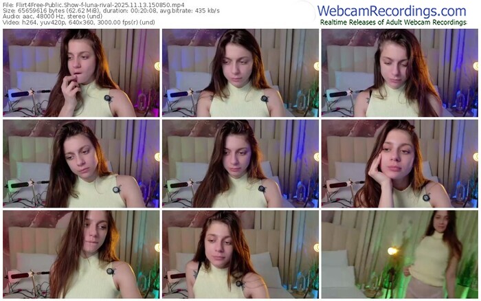 flirt4free-luna-rival-11-13-2025-15-08-50