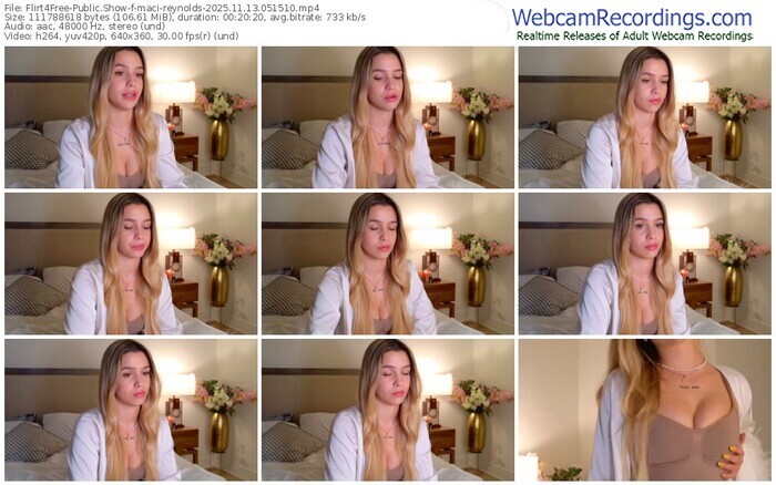 flirt4free-maci-reynolds-11-13-2025-05-15-10