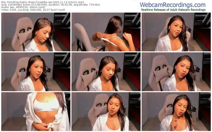 flirt4free-maddie-rae-11-13-2025-21-52-11