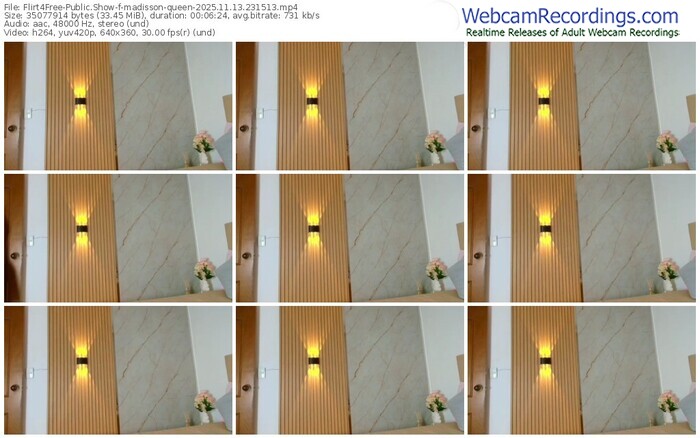 flirt4free-madisson-queen-11-13-2025-23-15-13