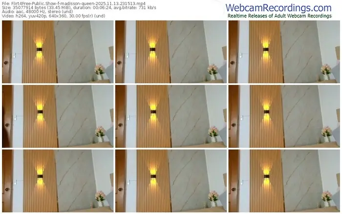 flirt4free-madisson-queen-11-13-2025-23-15-13