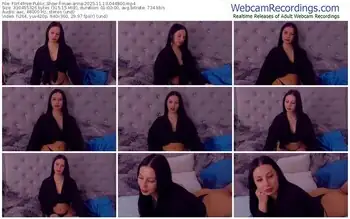 flirt4free-mae-anna-11-13-2025-04-48-00