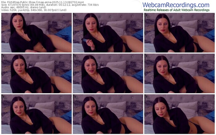 flirt4free-mae-anna-11-13-2025-08-27-02