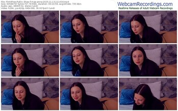 flirt4free-mae-anna-11-13-2025-11-14-34