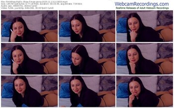 flirt4free-mae-anna-11-13-2025-11-30-03