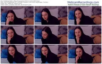 flirt4free-mae-anna-11-13-2025-11-30-03