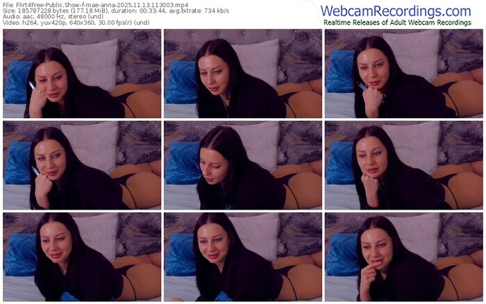 flirt4free-mae-anna-11-13-2025-11-30-03