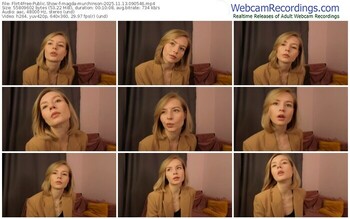 flirt4free-magda-murchinson-11-13-2025-09-05-46