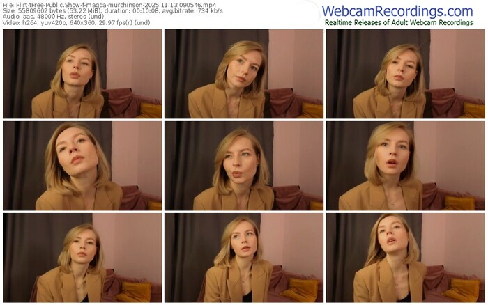 flirt4free-magda-murchinson-11-13-2025-09-05-46