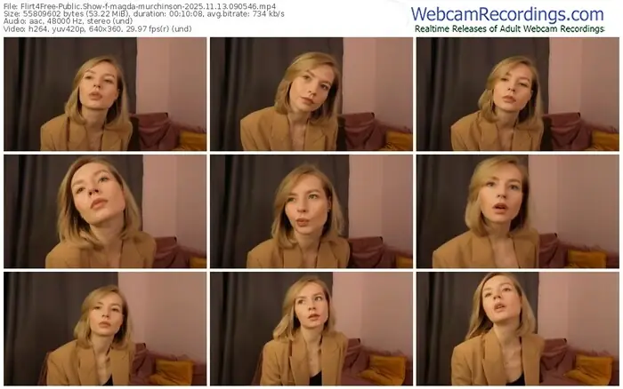 flirt4free-magda-murchinson-11-13-2025-09-05-46