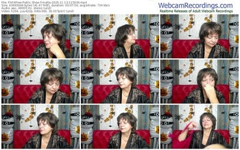 flirt4free-malta-11-13-2025-11-59-36