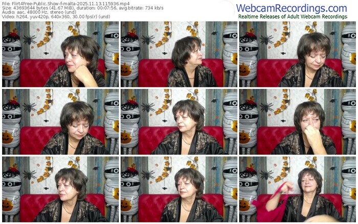 flirt4free-malta-11-13-2025-11-59-36