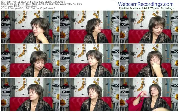 flirt4free-malta-11-13-2025-11-59-36