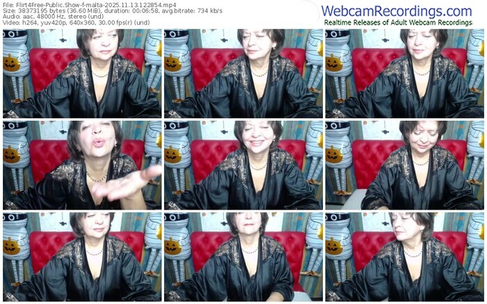 flirt4free-malta-11-13-2025-12-28-54