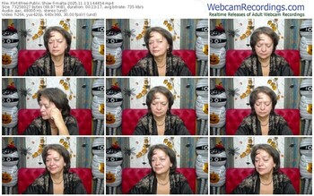 flirt4free-malta-11-13-2025-14-44-54