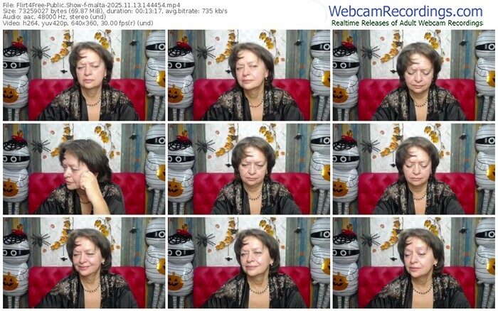 flirt4free-malta-11-13-2025-14-44-54