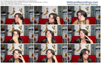 flirt4free-malta-11-13-2025-15-42-20