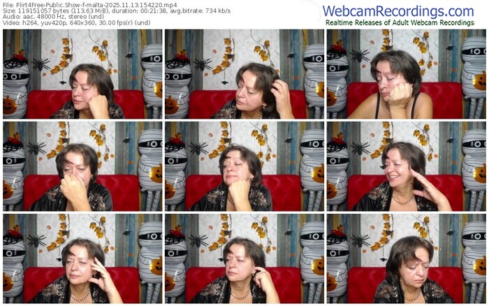 flirt4free-malta-11-13-2025-15-42-20