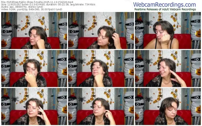 flirt4free-malta-11-13-2025-15-42-20