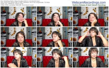 flirt4free-malta-11-13-2025-16-12-33