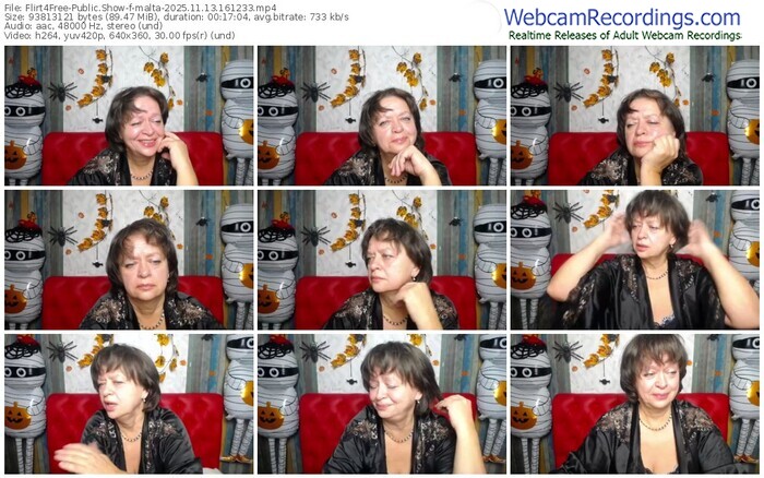 flirt4free-malta-11-13-2025-16-12-33