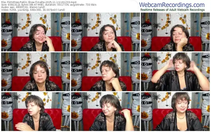 flirt4free-malta-11-13-2025-16-12-33