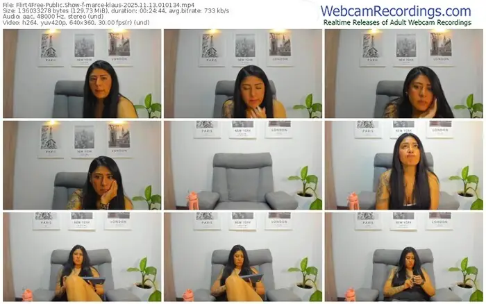 flirt4free-marce-klaus-11-13-2025-01-01-34