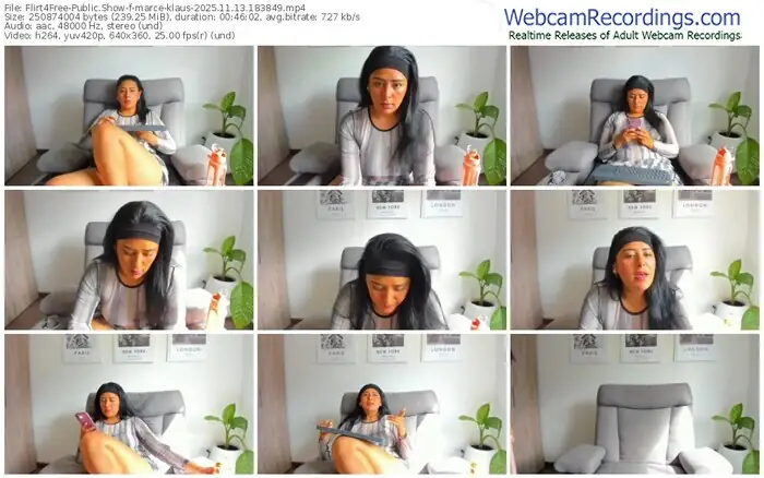 flirt4free-marce-klaus-11-13-2025-18-38-49