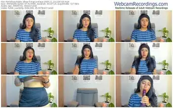 flirt4free-marce-klaus-11-13-2025-22-47-23