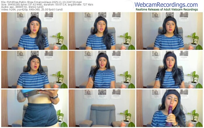 flirt4free-marce-klaus-11-13-2025-22-47-23