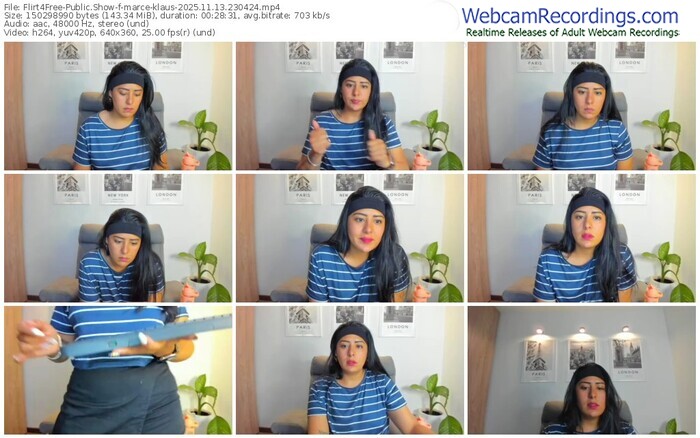 flirt4free-marce-klaus-11-13-2025-23-04-24