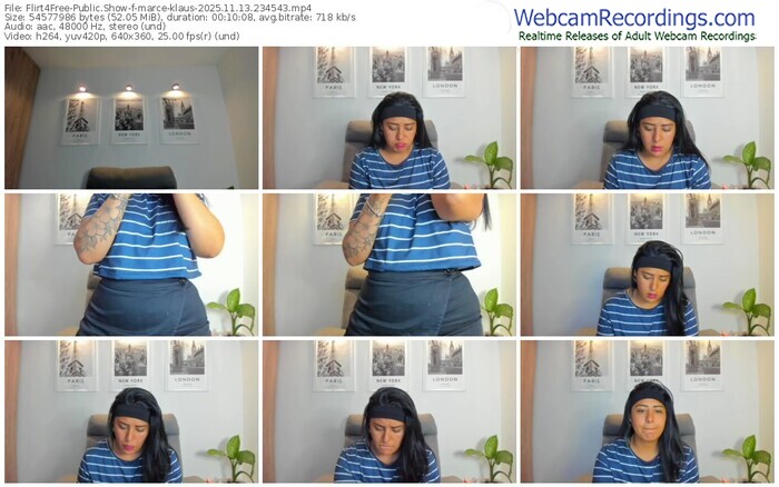 flirt4free-marce-klaus-11-13-2025-23-45-43