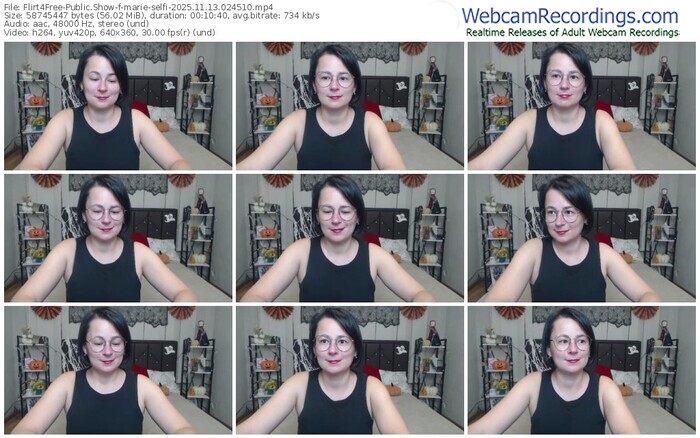 flirt4free-marie-selfi-11-13-2025-02-45-10